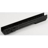 Whiskey 3 GenV Forend REM SA
